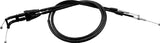 QuadBoss 99-06 Polaris Trail Blazer 250 Throttle Cable