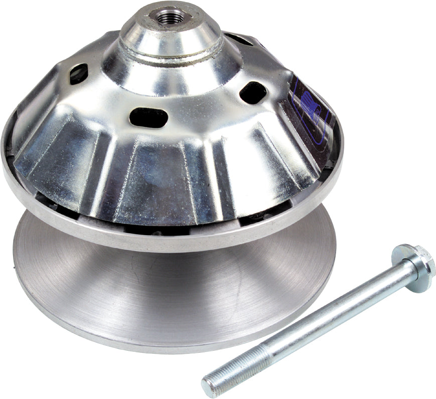 Comet 94C Universal Clutch 30MM (211493A)