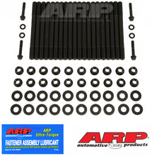 Cargar imagen en el visor de la galería, Kit de pernos de culata ARP para BMW S65 4.0L V8