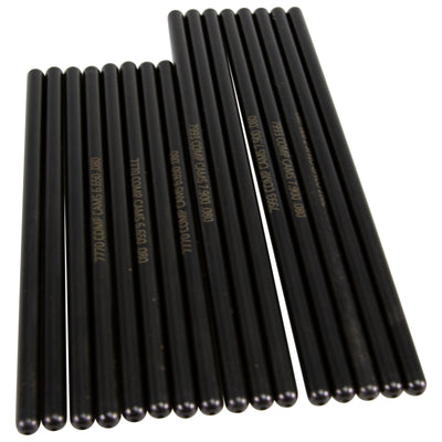 COMP Cams 03-08 Dodge 5.7L Hemi Hi-Tech Pushrod Set