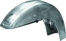 Load image into Gallery viewer, Bikers Choice 87-13 Touring Front Fender With Trim Holes