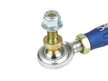 Load image into Gallery viewer, Photo - Close Up