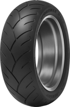 Load image into Gallery viewer, Dunlop D423 Rear Tire - 200/55R16 77H TL