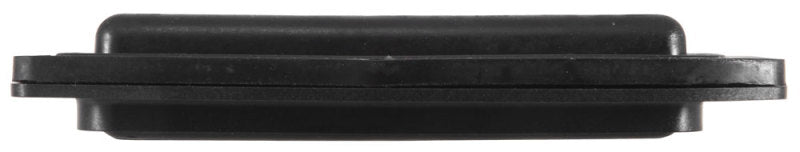 K&N High-Flow Air Filter — Fits 2015-2024 Indian Scout 69 CI & Victory Octane