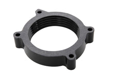 Cargar imagen en el visor de la galería, Airaid 07-13 GM/GMC Pick-up and SUV 4.8/5.3/ 6.0 &amp; 6.2L 1500 PowerAid TB Spacer