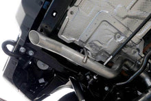 Cargar imagen en el visor de la galería, K&amp;N Jeep JL V6-3.6L F/I Cat Back Exhaust Kit