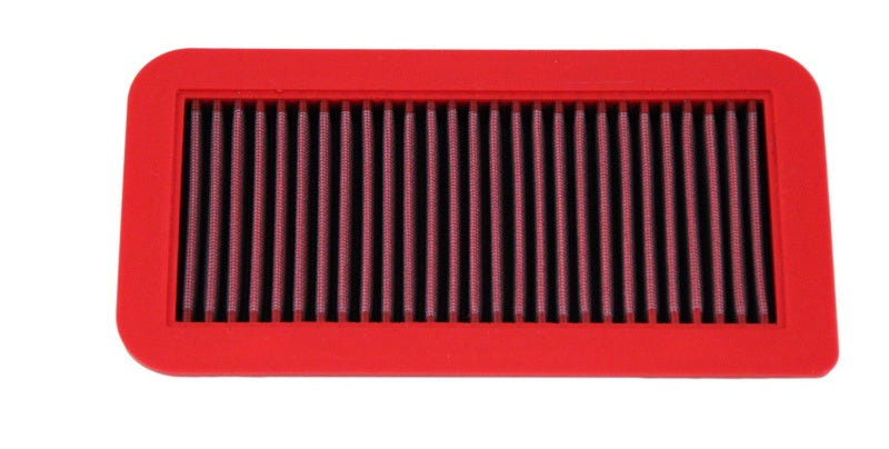 BMC 00-04 Lotus Elise II 1.8L 16V Replacement Panel Air Filter