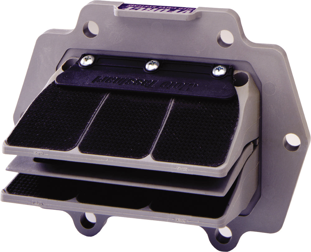 Moto Tassinari VFORCE3 Valve System Four Trax V305B