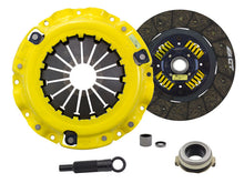 Cargar imagen en el visor de la galería, ACT 2004 Mazda RX-8 HD/Perf Street Sprung Clutch Kit