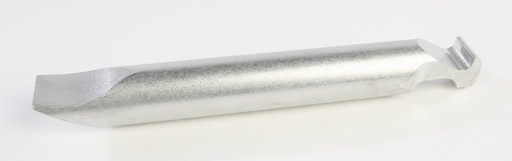 SLP Clutch Compression Tool (20-306)