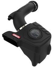 Load image into Gallery viewer, aFe 18-21 Hyundai Kona L4-1.6L (t) Takeda Momentum Cold Air Intake System w/ Pro 5R Media