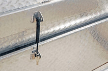 Load image into Gallery viewer, Photo - Unmounted