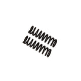 B12 (Special) - Coil Spring Set