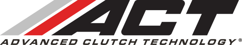ACT 96-99 BMW M3 3.2L I6 XT/Race Sprung 4 Pad Clutch Kit
