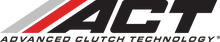 Cargar imagen en el visor de la galería, ACT 2001 BMW M3 Alignment Tool