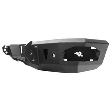 Cargar imagen en el visor de la galería, Parachoques trasero Rugged Ridge HD para Jeep Gladiator JT 2020-21