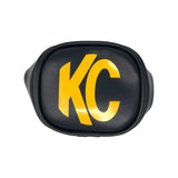 Headlight Cover