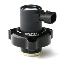 Cargar imagen en el visor de la galería, GFB Diverter Valve DV+ 2022+ Subaru WRX (FA24) w/Integrated Solenoid