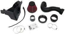 Cargar imagen en el visor de la galería, Kit de admisión de aire frío Roush para Ford Mustang 4.0L V6 2005-2009