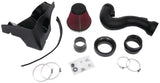 Kit de admisión de aire frío Roush para Ford Mustang 4.0L V6 2005-2009