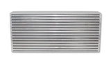 Intercooler Core, 22