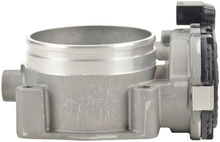 Cargar imagen en el visor de la galería, Bosch 00-01 Porsche 911 3.4L H6 Throttle Body Assembly