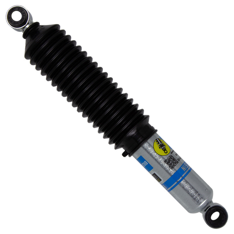 Bilstein 5125 Series 46mm Monotube Custom Shock Absorber — Universal Fitment