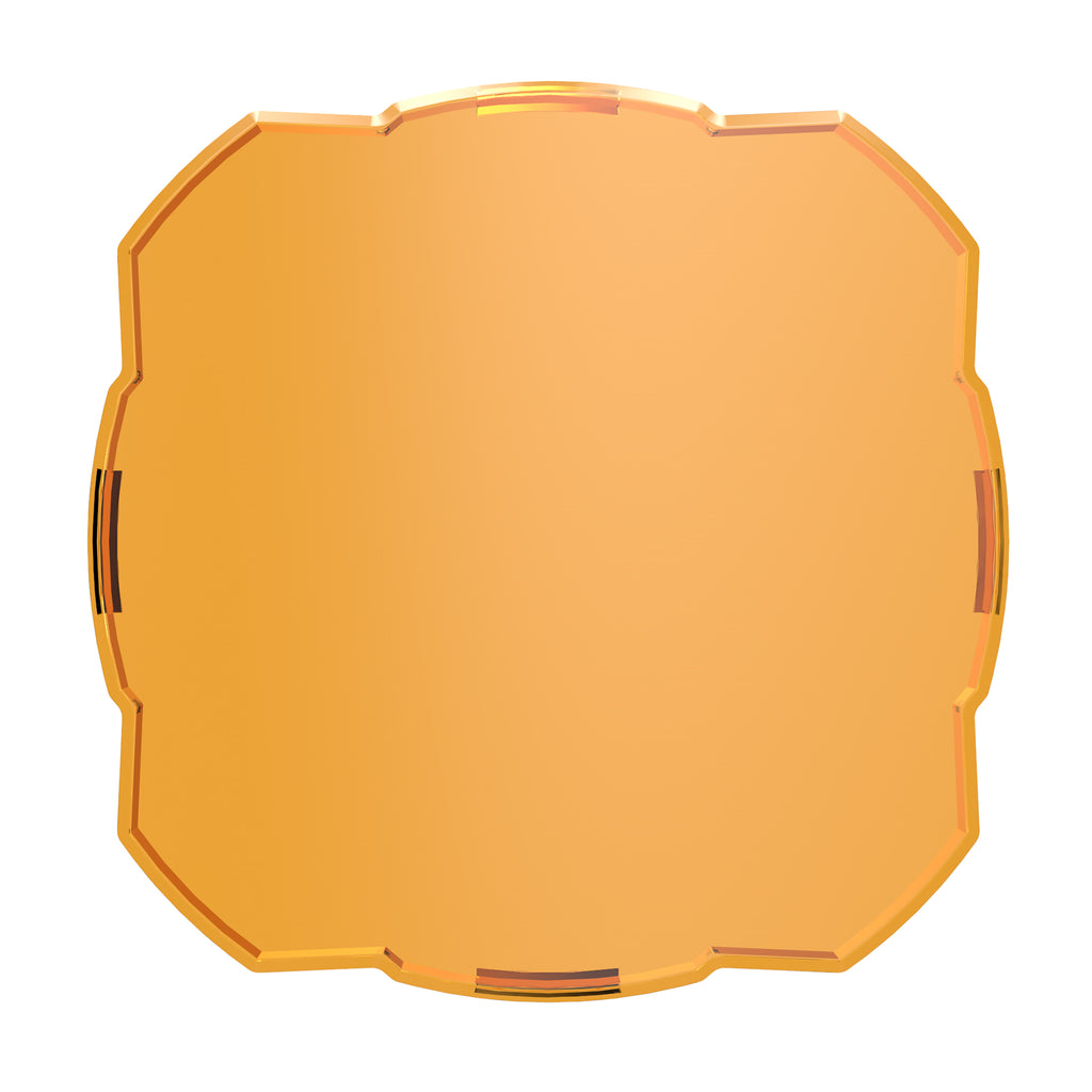 5327_Cover_Grill_Shield_1.jpg