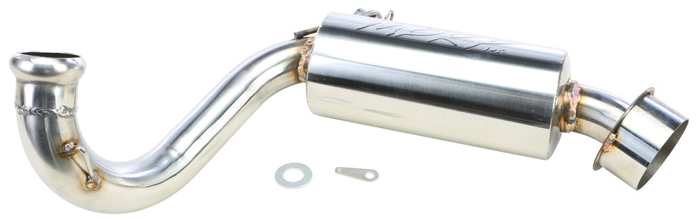 MBRP Performance Exhaust Standard Series (1030113)
