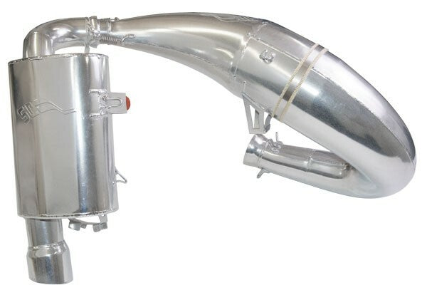 SLP Single Pipe POL 800 (09-801)