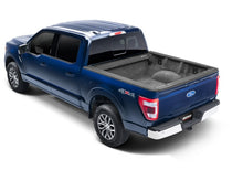 Cargar imagen en el visor de la galería, BedRug 15-23 Ford F-150 6.5ft Bed Bedliner