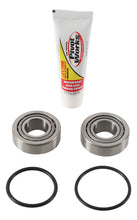 Cargar imagen en el visor de la galería, Pivot Works 2021 Gas-Gas MC E5 PW Steering Stem Bearing Kit