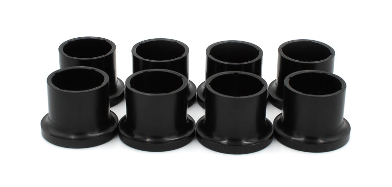 EPI 13-20 Can-Am 800-1000 Maverick/ Maverick X3 Front A-Arm Bushing Kit