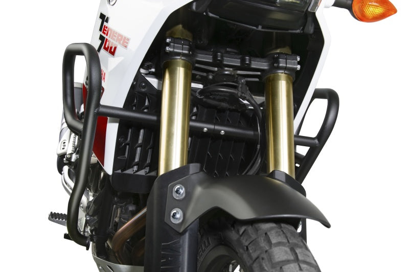 National Cycle 21-23 Yamaha Tenere 700 Side guards (P4201)