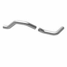 Cargar imagen en el visor de la galería, MagnaFlow Tail-Pipe 04-07 Dodge Diesel