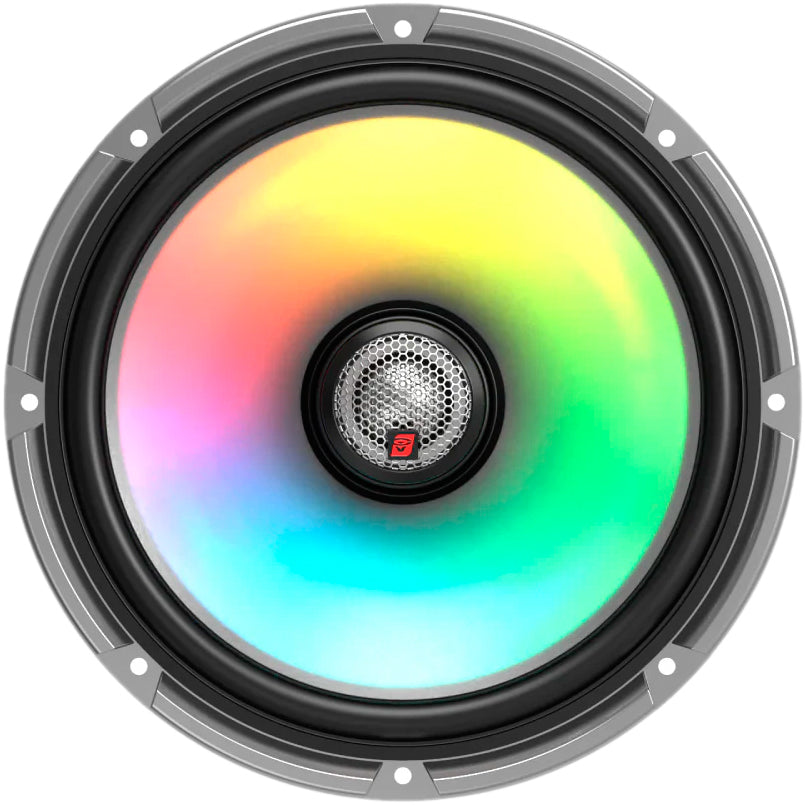 Cerwin Vega 6.5" Fairing Speaker 2-WAY 250W (SM65F4)
