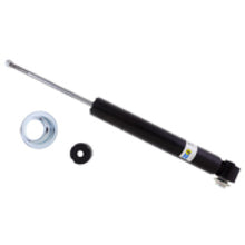 Cargar imagen en el visor de la galería, Bilstein B4 2002 BMW 745i Base Rear Shock Absorber