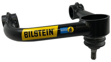 Cargar imagen en el visor de la galería, Bilstein 05-21 Toyota Tacoma B8 Front Upper Control Arm Kit