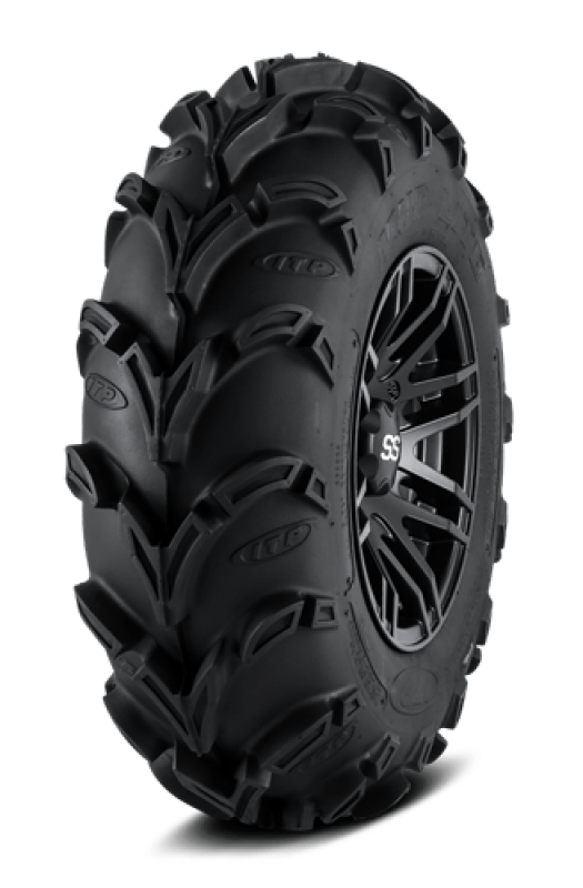 ITP Mud Lite XL Tire - 27x12-12 6PR