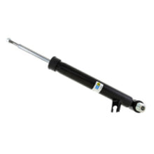 Cargar imagen en el visor de la galería, Bilstein B4 2011 BMW X5 xDrive35i Rear Left Shock Absorber