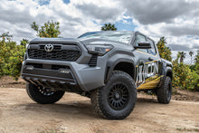 Cargar imagen en el visor de la galería, ICON 2024+ Toyota Tacoma 2.5in VS RR CDEV Coilover Kit