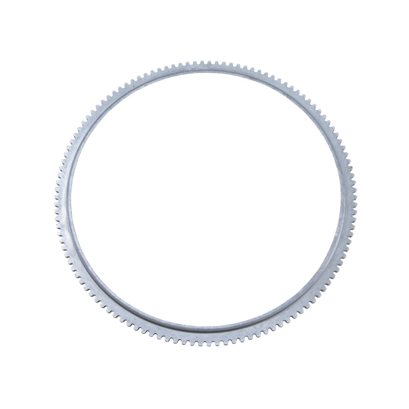 Yukon Gear ABS Exciter Tone Ring for 10.25in Ford Axle — Fits E-250, E-350, F-250, F-350