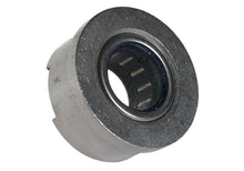 Cargar imagen en el visor de la galería, Ford Racing Roller PILOT Bearing 4.6L/5.4L and 5.0L 4V TIVCT Modular Engines