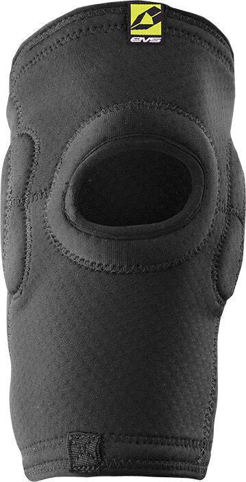 EVS KS199 Knee Support LG/XL (KS199-BK-L/XL)