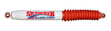 Cargar imagen en el visor de la galería, Skyjacker 1987-1987 Chevrolet R10 Pickup Hydro Shock Absorber