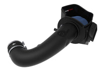 Cargar imagen en el visor de la galería, aFe Magnum FORCE Pro 5R Cold Air Intake System 11-19 Jeep Grand Cherokee (WK2) V8-5.7L