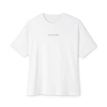 Load image into Gallery viewer, CENTENARIO T-SHIRT