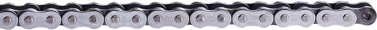 EK Chain DRZ2 NON-Sealed 530-170L CHR (530DRZ2-170C)