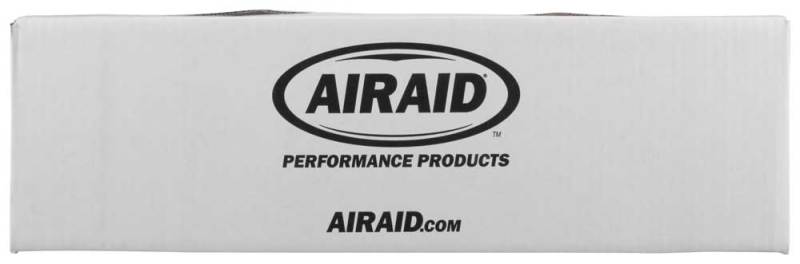 Airaid Modular Intake Tube 2015 Chevrolet Tahoe / 2014 Chevrolet Silverado / 2014 GMC Yukon 6.2L