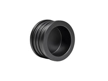 Cargar imagen en el visor de la galería, Skunk2 Honda/Acura B-Series/H-Series (DOHC Only) Cam Seal - Black